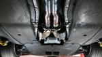 Ferrari 550 Maranello 2000 года